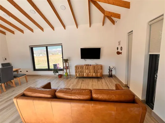 Hermosa Parcela En Venta