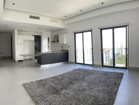 Apartamento En Venta Ubicado En Piantini