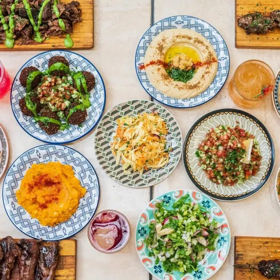 Restaurante En Venta En Palermo Soho