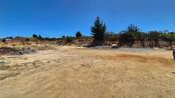 Gran Oportunidad En Algarrobo (113213)