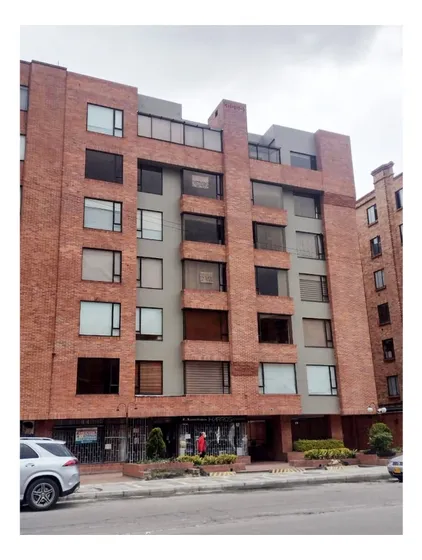 Venta De Local - Santa Barbara Occidental