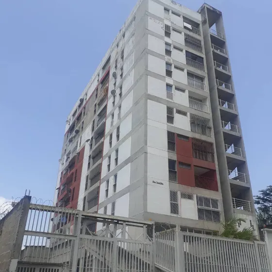 Best House Vende Apartemtno En Residencia Quenda ( Tierra Alta ) 