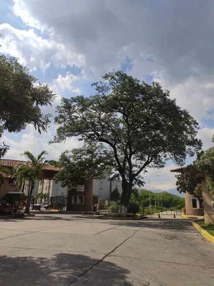 Venta Apto Res Terrazas De San Diego, Milagro Aguirre 