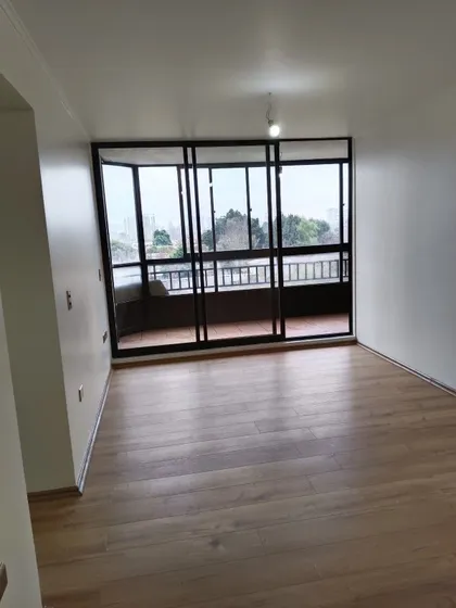 Gran Departamento En Arriendo En Concepcion 