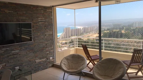 Vendo Maravilloso Dpto.(vende Directo Dueño-sin Corredor)