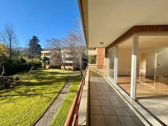 Condominio San Damian