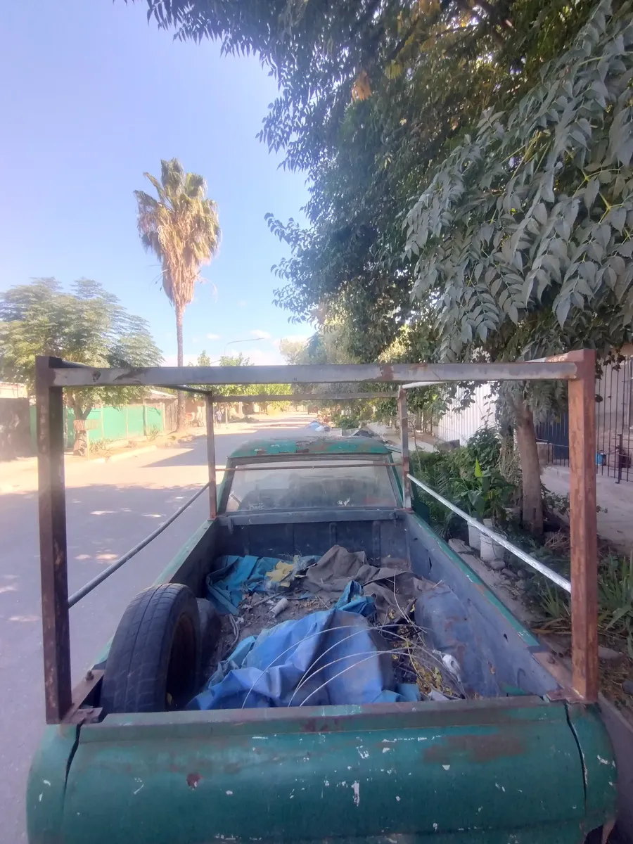 Fiat 1500 1.5511531658364200963