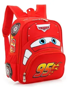 Mochilas disney por mayor deals