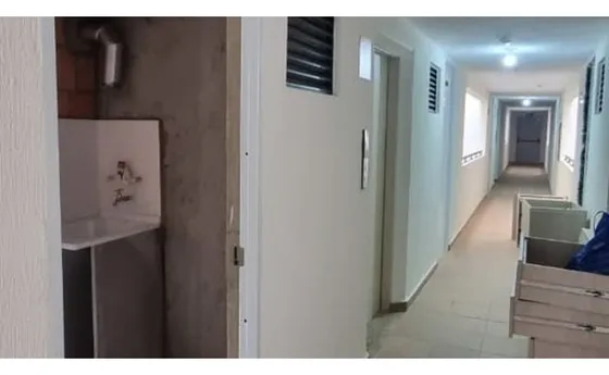 Oportunidad De Apartamento En Usaquen 360-  Duj-692