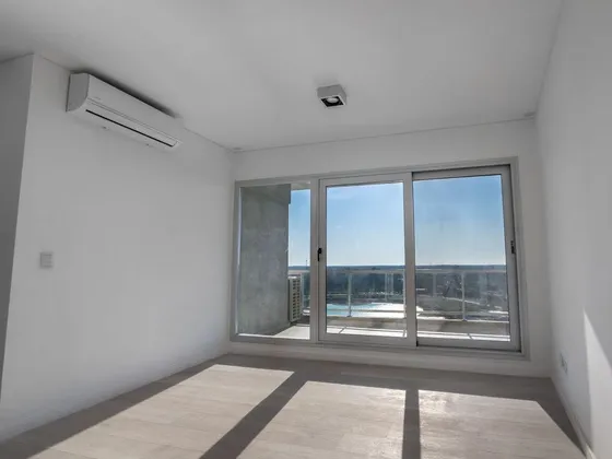 Departamento Venta - 2 Dormitorios 2 Baños -81mts2 - Remeros Beach, Rincón De Milberg, Tigre