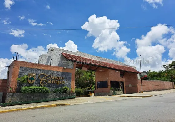 Hermoso Apartamento En La Tahona Casa De Campo Iq24-9206