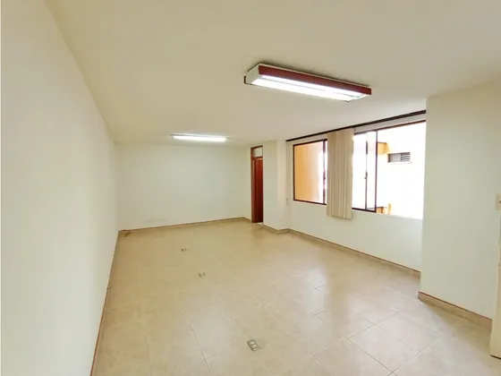 Oficina Venta Centro Armenia Edificio Firenze