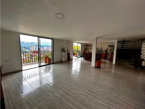 Casa En Venta Sabaneta La Doctora 