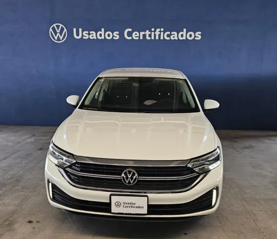 Volkswagen Jetta 1.4 T Fsi Comfortline Tip