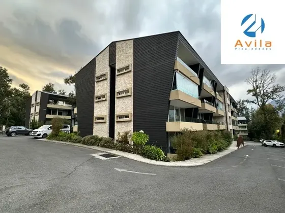 Departamento Condominio Alta Vista Dpto. 2d+ 2b Cod.dpo198