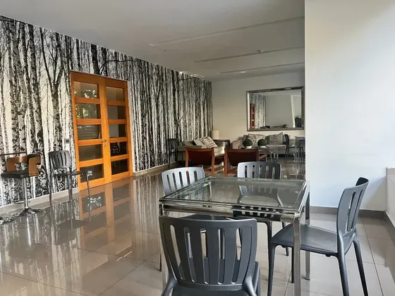 Impecable Departamento A Pasos Del Mall Sport