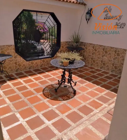 Casa En Venta Urbanización Las Brisas De Cúa Edo Miranda 