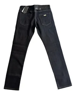 Pantalones armani exchange hombre precio hotsell