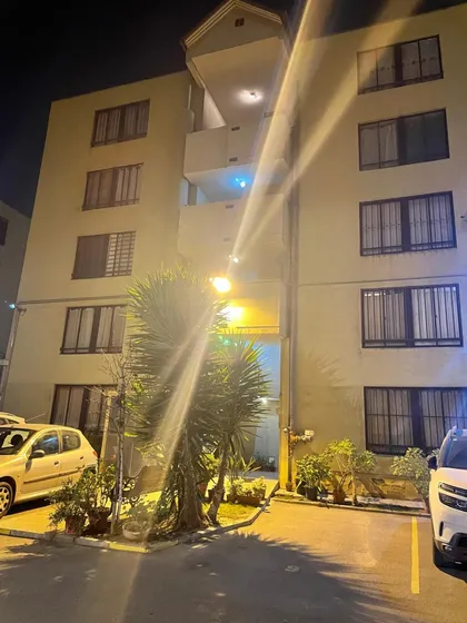 Venta Departamento 3 Dorm 1 B, En Macul