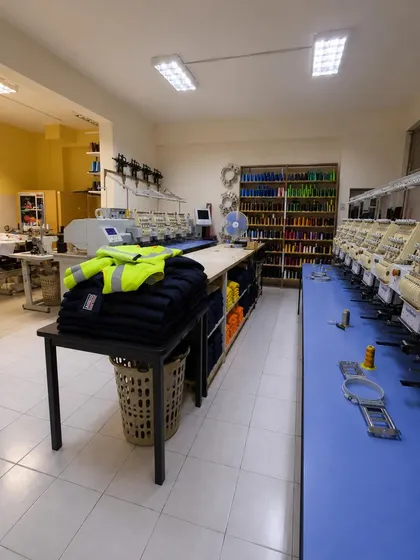 Excelente Oportunidad! Venta Con Derecho A Llaves Sector Sur