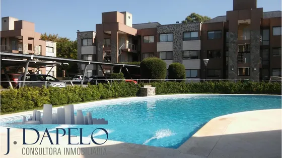Nuevo Ingreso Amaneceres Residence
