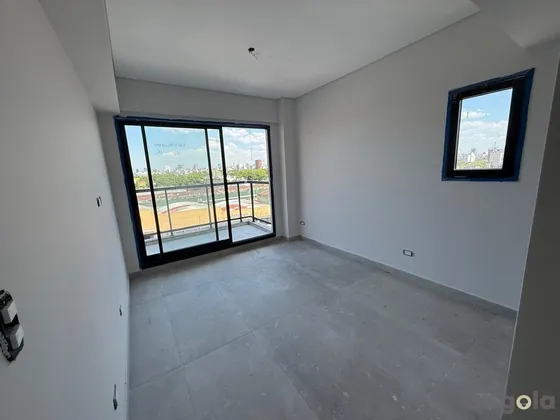 3 Ambientes Palermo Venta