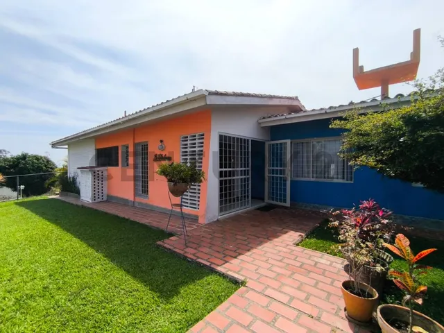  Tu Refugio Soñado En El Hatillo: Espacios Que Inspiran 