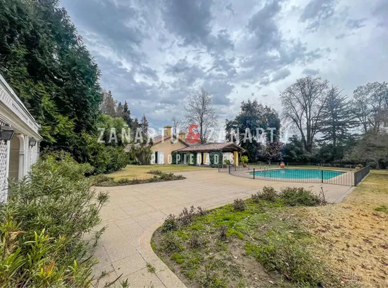 Gran Parque - San Damián (ideal Inmobiliario)