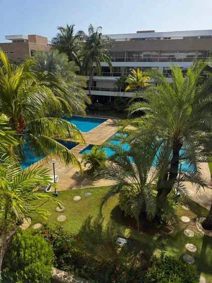 Conjunto Residencial Loma Real. Pampatar. Ic 00669