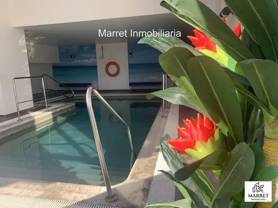 La Mejor Ubicación En Viña Del Mar