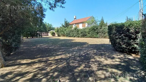 Venta Casa 3 Ambientes Con Pileta,casa Adicional Pontevedra 