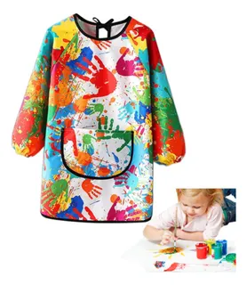 Dijon ropa infantil new arrivals