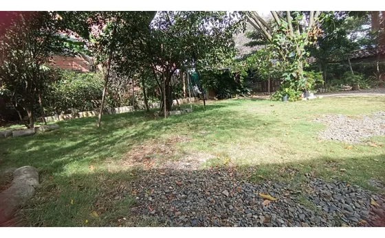 Venta De Finca Independiente Santafe De Antioquia