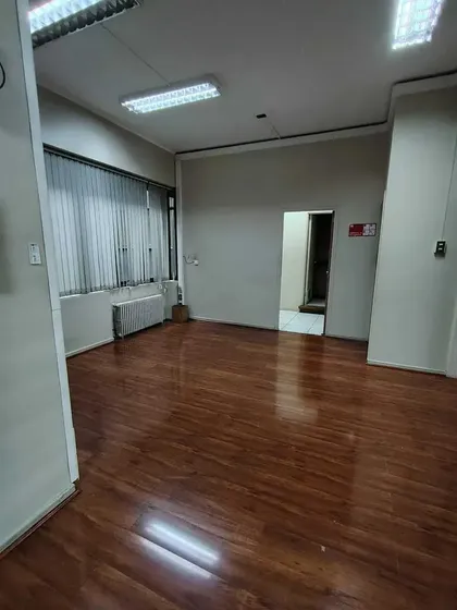 Arriendo De Oficina En Valdivia Id. 86.058-lin