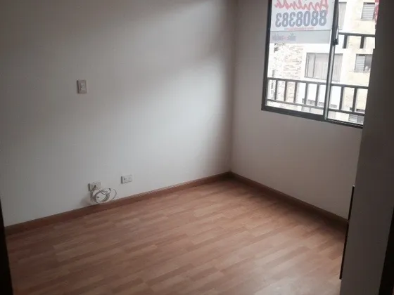 Apartamento En Venta En Palermo/manizales (279062216).