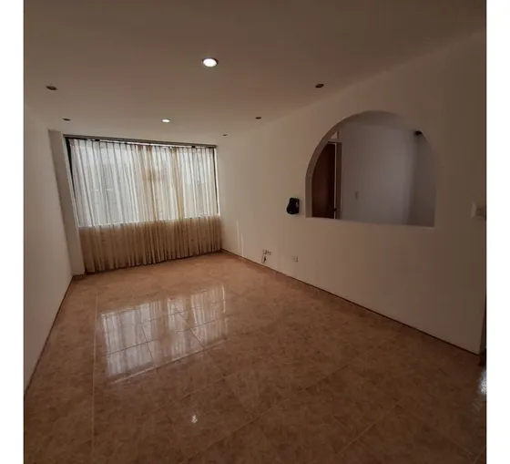 Venta Apartamento La Francia, Manizales