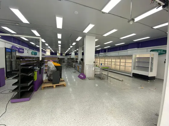 Local En Venta Itagüí Con Renta