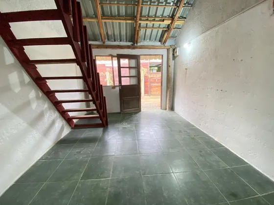 Alquiler Apartamento 1 Dormitorio Salinas