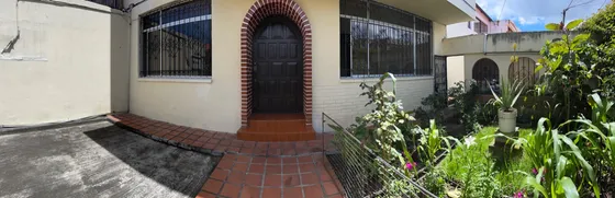 Se Arrienda Mini Departamento En El Sector Del Colegio Aeronáutico