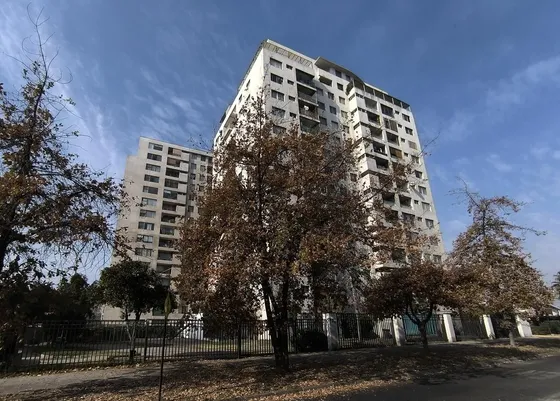 Oportunidad Departamento De 3 Dormitorios 2 Baños Y Est