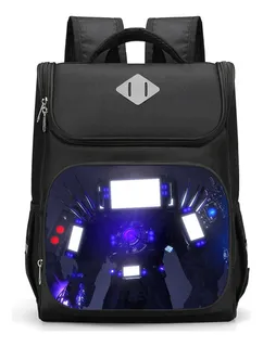 Reloj devon star wars sale