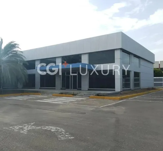 Cgi+luxury Cumaná Ofrece En Venta C.c Palma Caribe. 