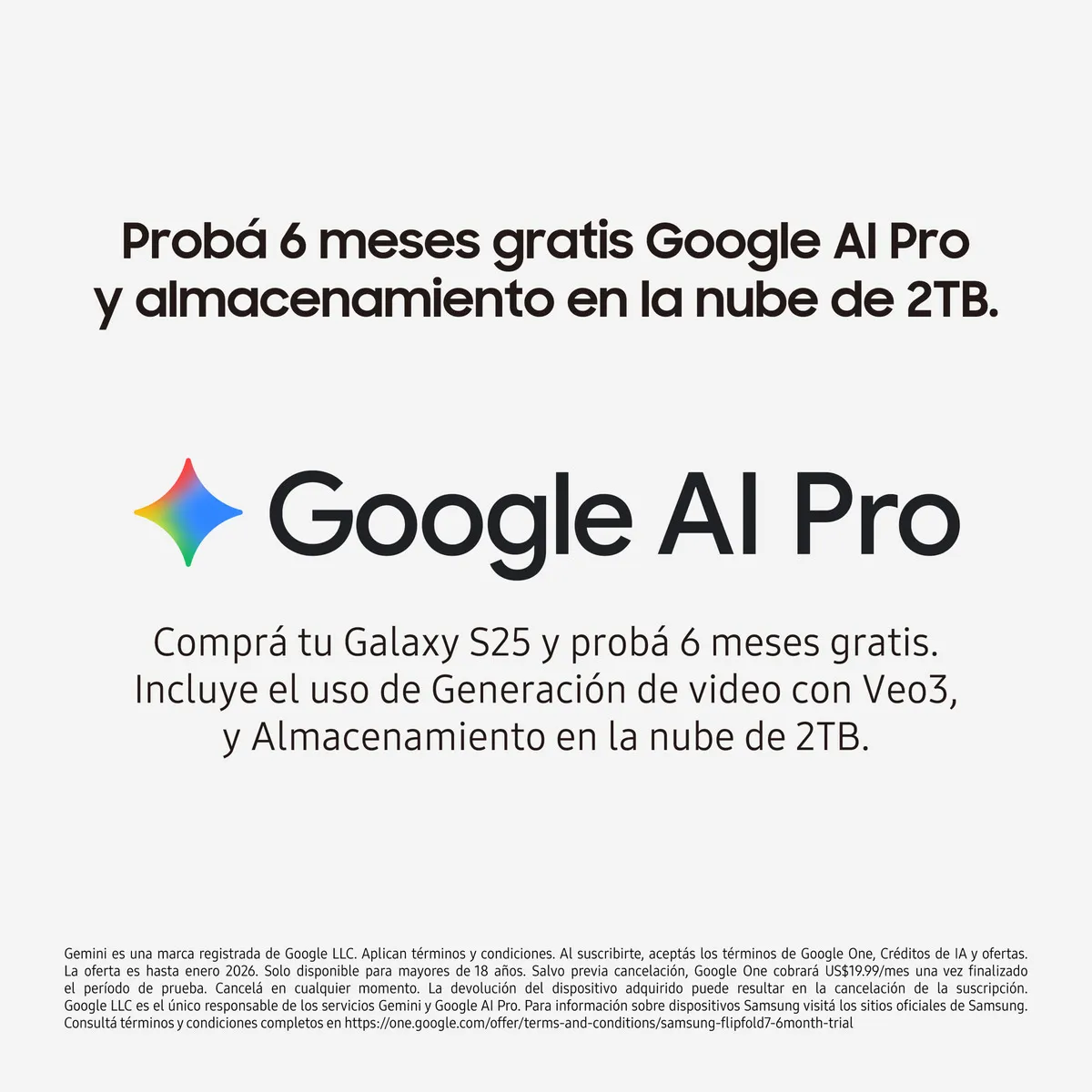 Samsung Galaxy S25 5G, 256GB, 12GB, Câmera Tripla - Prata - Imagem 4