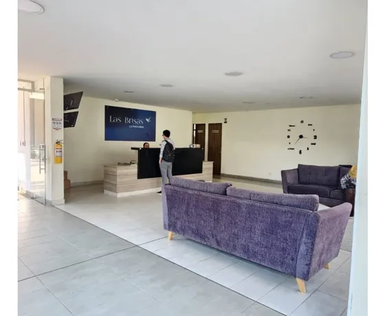 Venta Apartamento En La Feliidad 