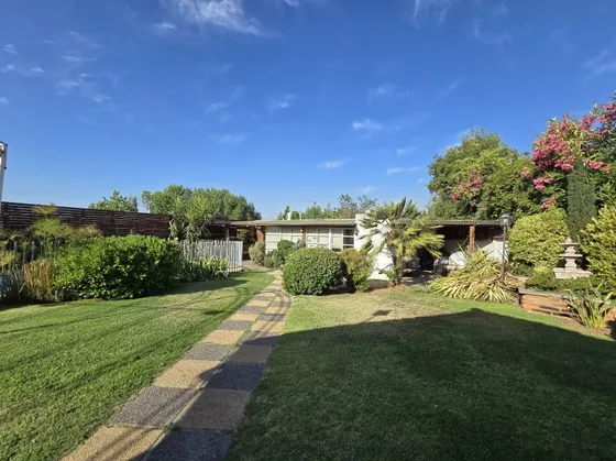 Gran Casa En Venta En Adobes De Nogales Machalí