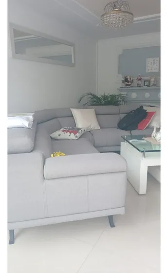 Vendo Casa En Conjunto Samanes De Belmonte, Pereira