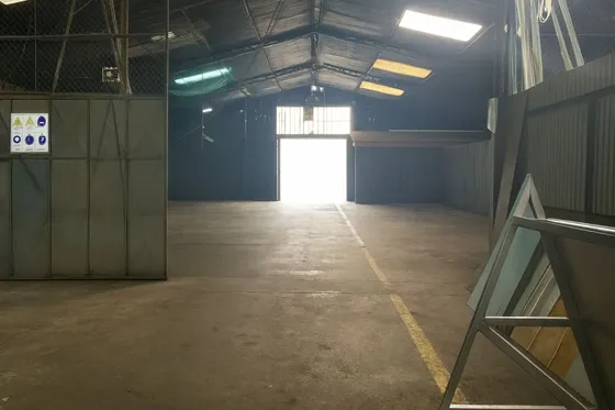 Sector A Media Cda. Santa Rosa Altura 5500