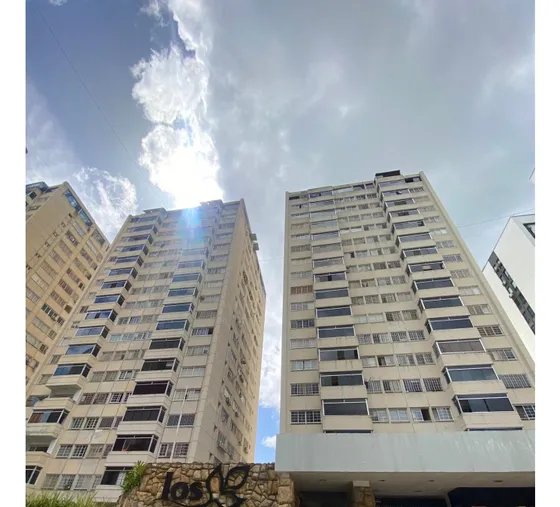 Se Vende Apartamento 129m2 Santa Fe Norte 8967