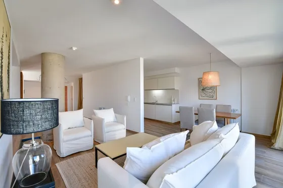 Departamentos De 2 Dormitorios En Venta La Plata