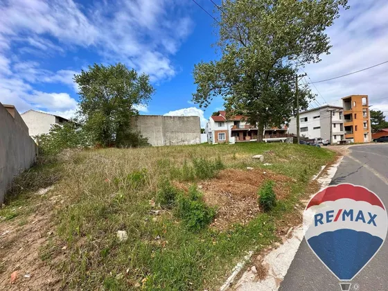 Venta Lote Multifamiliar Villa Gesell 